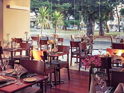 مرکور گویانیا