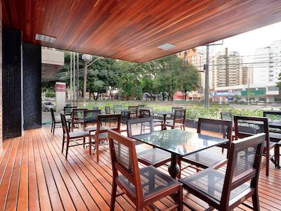 مرکور گویانیا