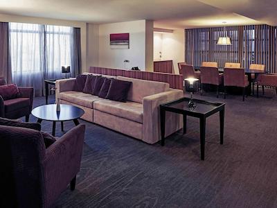 مرکور گویانیا