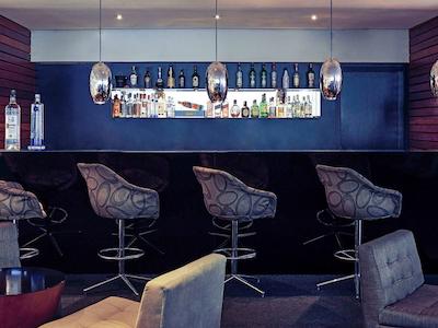 مرکور گویانیا