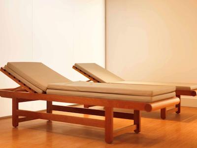 مرکور گویانیا