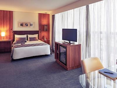 مرکور گویانیا