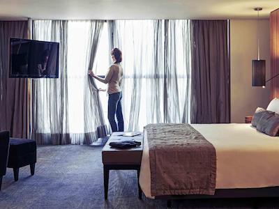 مرکور گویانیا