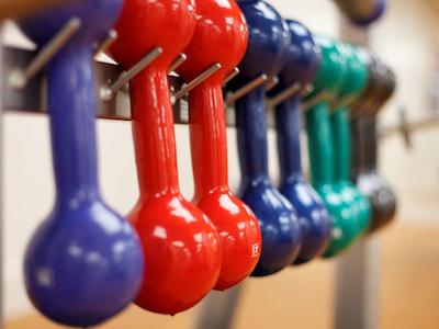 مرکور گویانیا