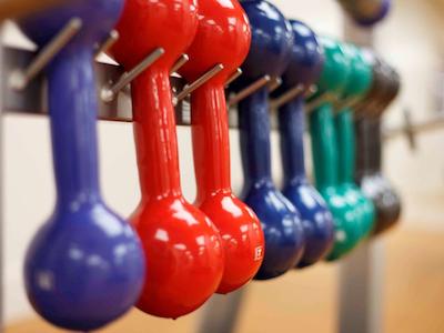 مرکور گویانیا