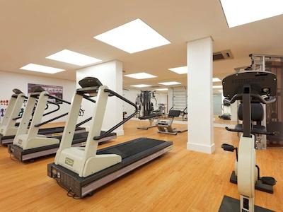 مرکور گویانیا