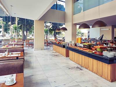 مرکور گویانیا