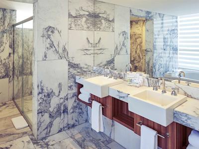 مرکور گویانیا