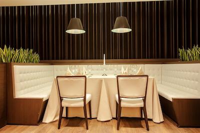 اینترنیشنال هتل کازینو اند تاور سوئیتس