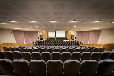 اینترنیشنال هتل کازینو اند تاور سوئیتس