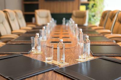 اینترنیشنال هتل کازینو اند تاور سوئیتس