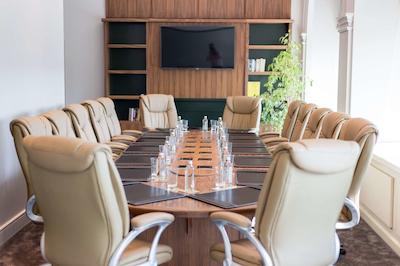 اینترنیشنال هتل کازینو اند تاور سوئیتس