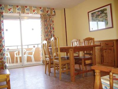 ایریز باهیا درادا