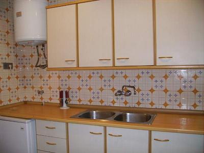 ایریز باهیا درادا