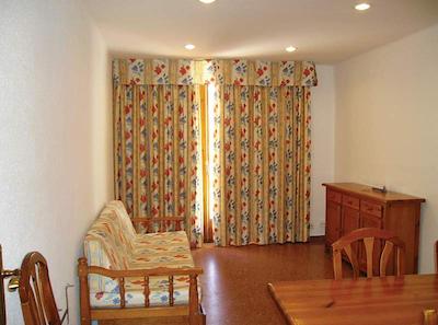 ایریز باهیا درادا