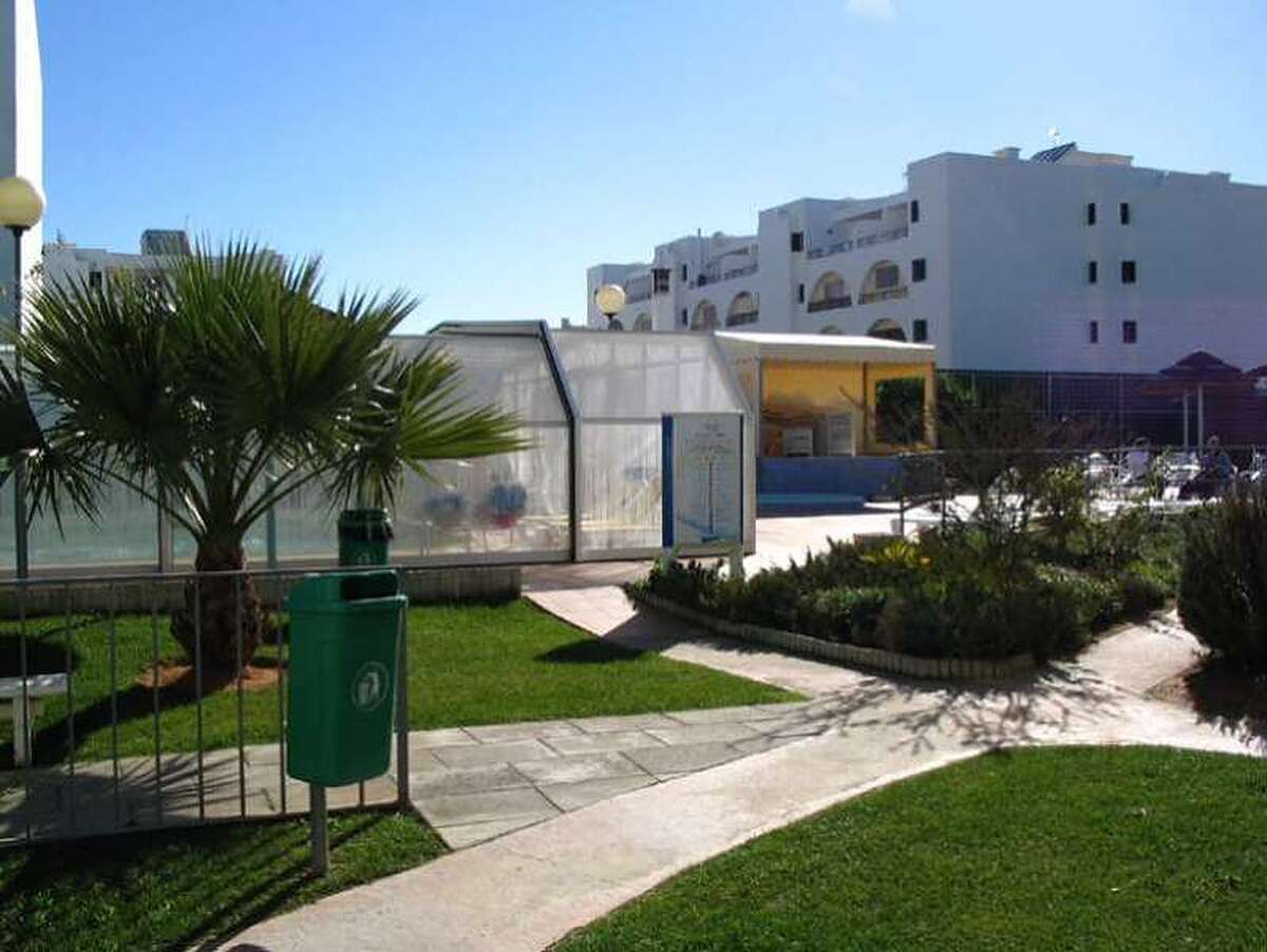 بسید اسالگادز