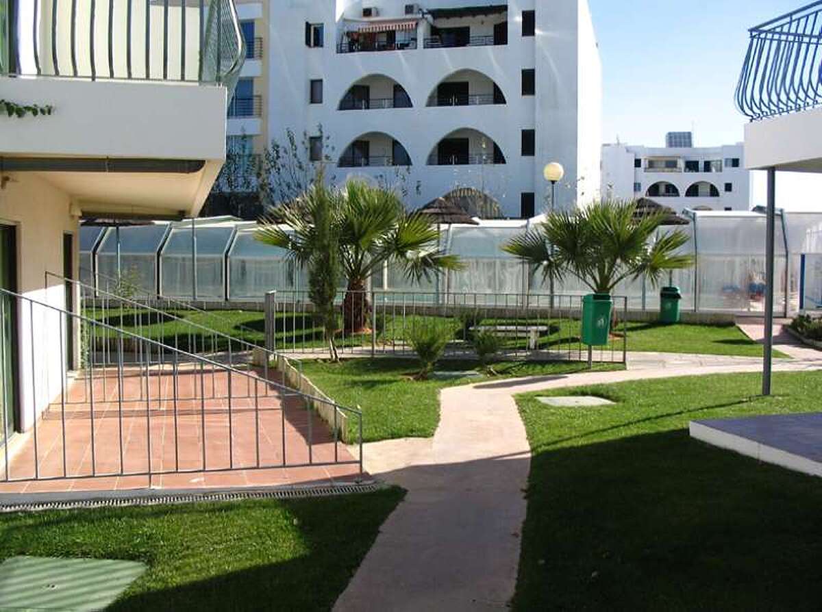 بسید اسالگادز
