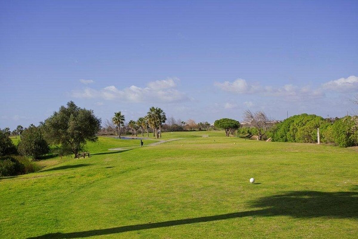 بسید اسالگادز