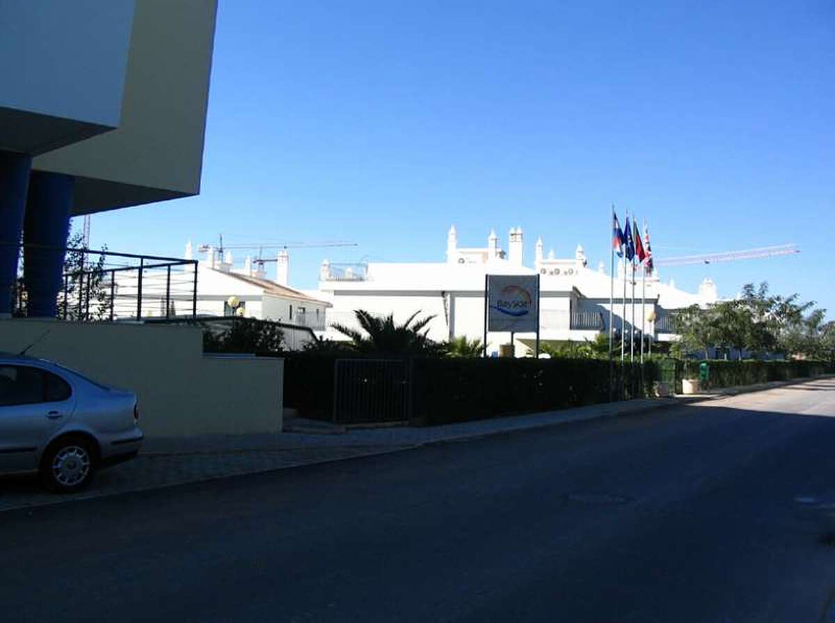 بسید اسالگادز