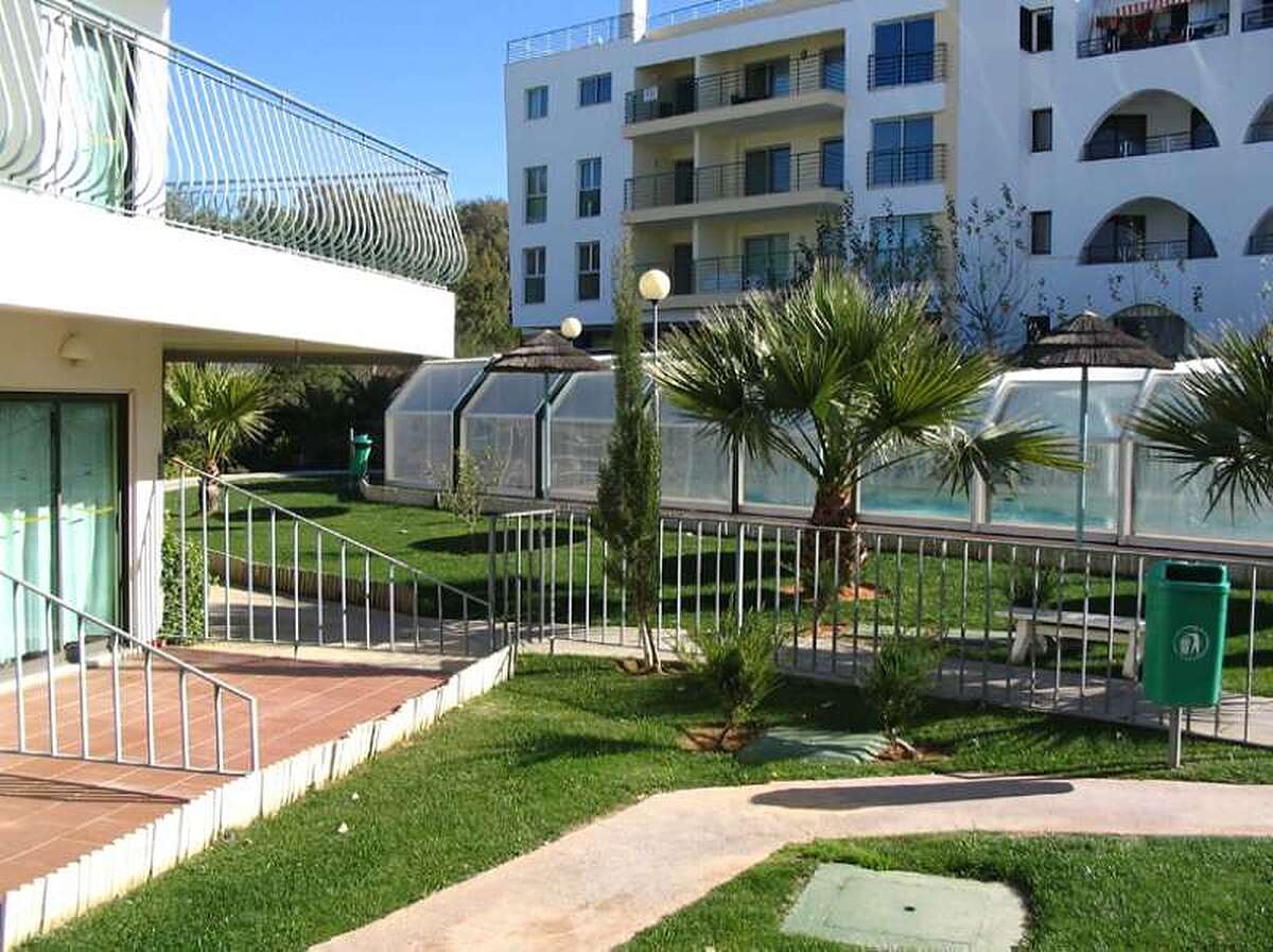 بسید اسالگادز