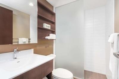 میکرتل این اند سویتز استوان