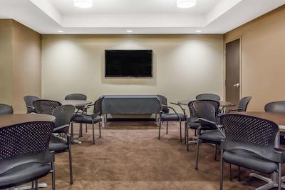 میکرتل این اند سویتز استوان