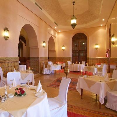 پالیز دز رسز