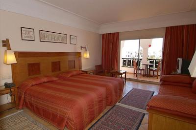 پالیز دز رسز