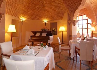 پالیز دز رسز