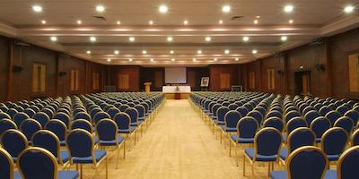 پالیز دز رسز