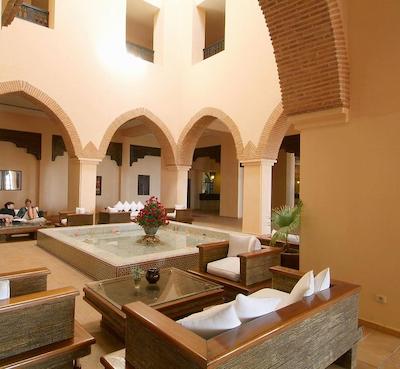 پالیز دز رسز