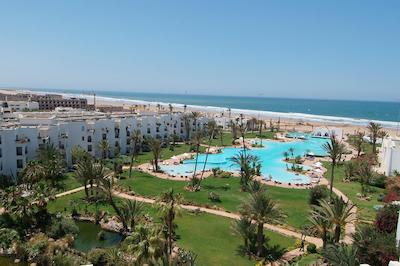 پالیز دز رسز