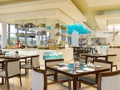 د وستین پون کرگان پارک