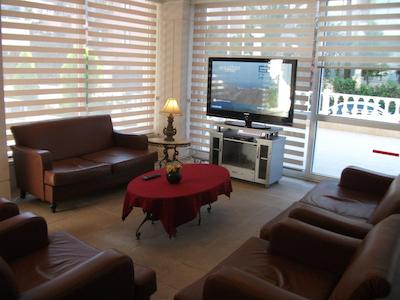 گولدن استار هتل