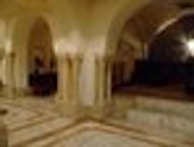 رسیدنس بوجاافار