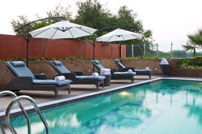 ویوانتا هیدرابادبگومپت