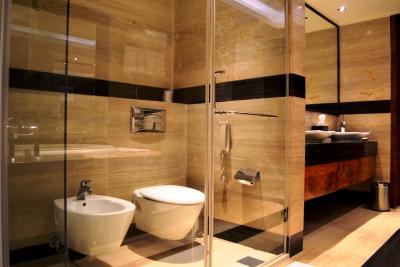 ویوانتا هیدرابادبگومپت