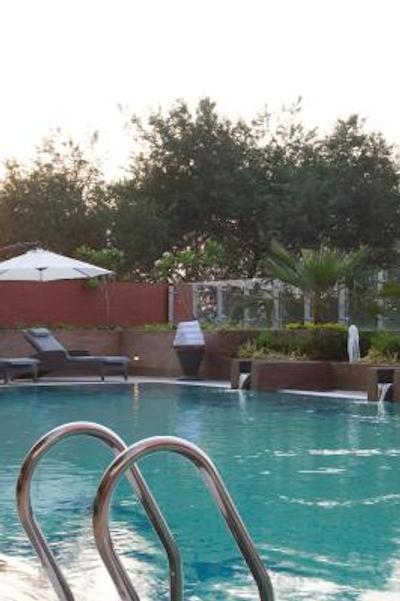 ویوانتا هیدرابادبگومپت