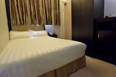 بریکفری اُن کلارنس