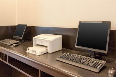 کمفرت هاچینه