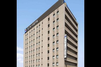 کمفرت هاچینه