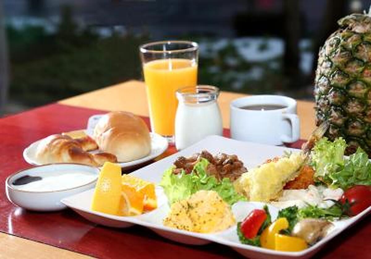 دیوا رینت اکیتا