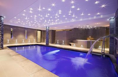 مارتینز چاتیو دو لاک