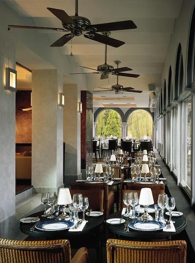 مارتینز چاتیو دو لاک