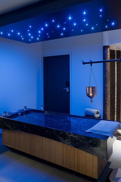 مارتینز چاتیو دو لاک