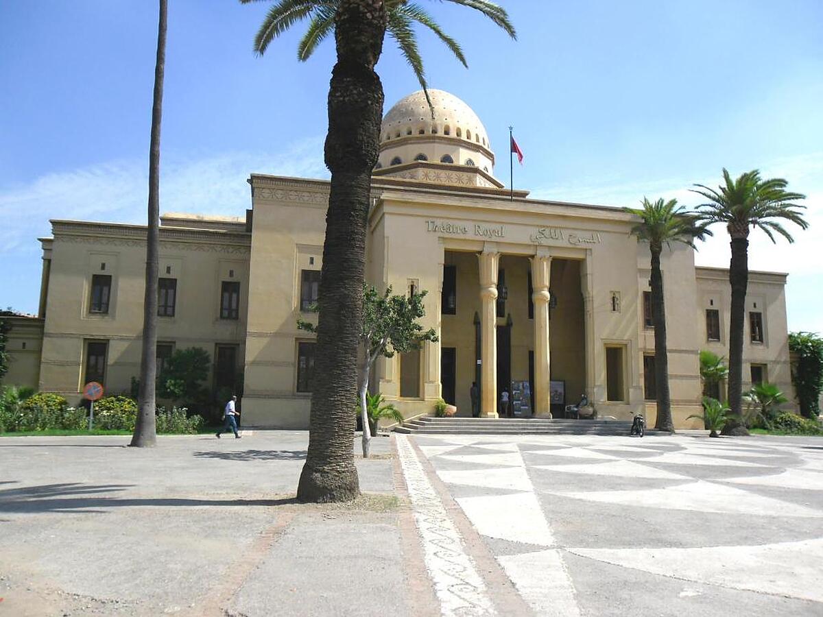 هلید اسپا