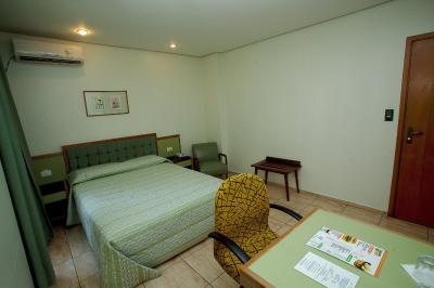 سینلاندیا هتل