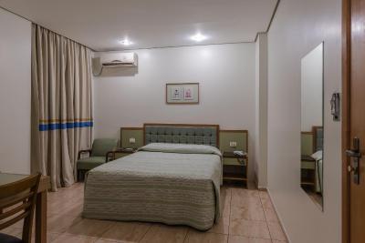 سینلاندیا هتل