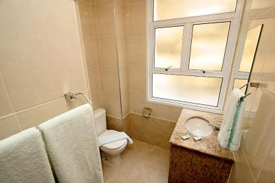 سینلاندیا هتل