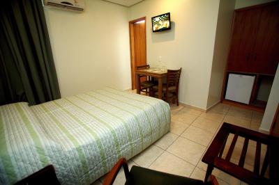 سینلاندیا هتل